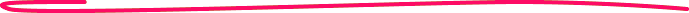 Kreditni navigator