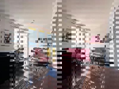 64aeb701f8cbcbba6b6d2920_26.jpg