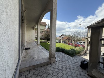 IMG_4958.jpg
