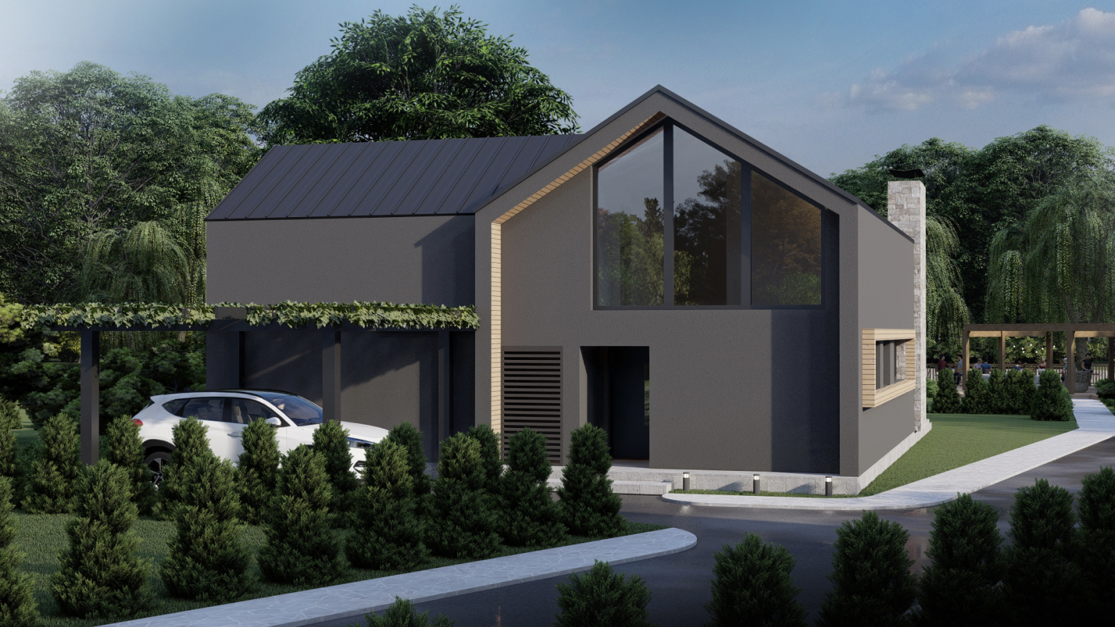 la-villas-img2.jpg