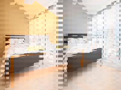 65425c2c2cd1fa17e6663580_1f7f800e-496d-4532-b1aa-bebbca6f8dc7.jpeg