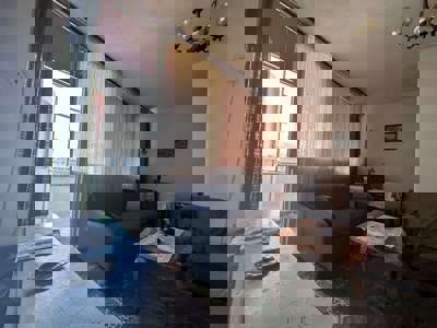 64e4bcf7b11c67ceb78874ac_IMG_4311.jpeg