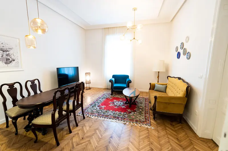 KARLO PARŽIK SUITE
