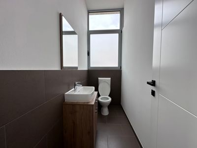 64ca55a243d2904941d613ab_tempImagemx4Yo9-p-3200.jpg