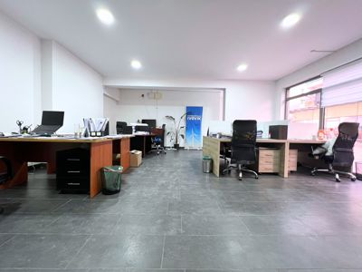 65cb5a434fead50ade91d33f_6.jpg