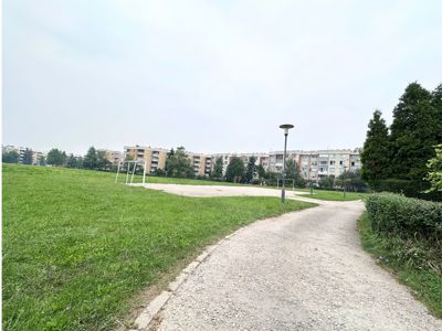 64e32cb0442ecdd8666795db_2.jpg