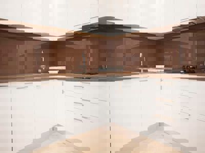 65425c2b85f945ae15292f49_1ddd0c9c-e5e4-427b-9f76-3538c247049b.jpeg