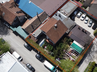 DJI_0154.JPG