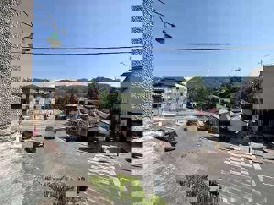 64e4bcf74ae36fe3e26b95d4_IMG_4305.jpeg