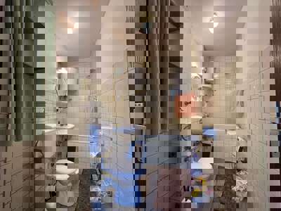 64e3515fb28bd5f148a6ae2e_IMG_4769.jpeg