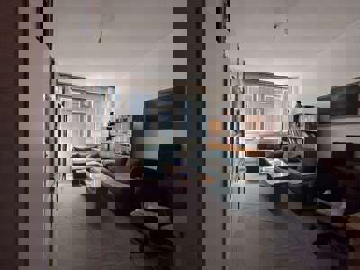 64e4bcf6c60f8e004db43ed0_IMG_4304.jpeg