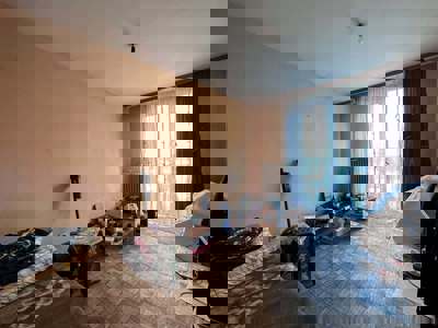 64e3515ee07f023c285a0dd9_IMG_4768.jpeg