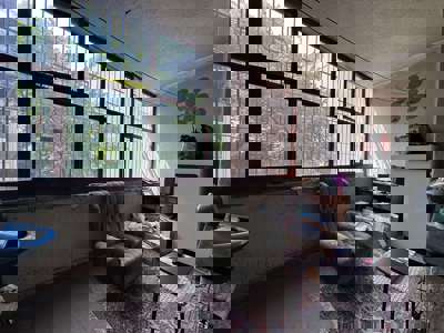64e4bcf7ed3db3ad6efd9a0a_IMG_4316.jpeg