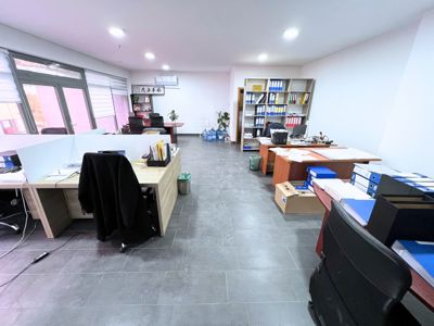 65cb5a430710a6aed4cb639a_7.jpg