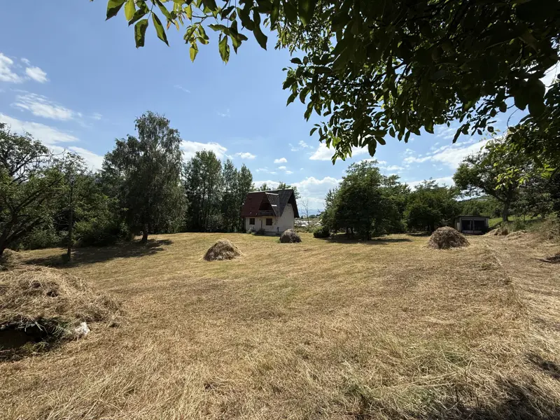 Zemljište Sarajevo Stari Grad 3010m2