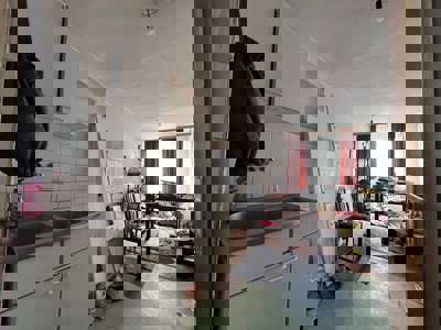 64e3515e6084d30ada9f3d43_IMG_4767.jpeg