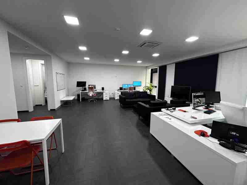 viber_image_2025-03-24_16-04-59-110.jpg