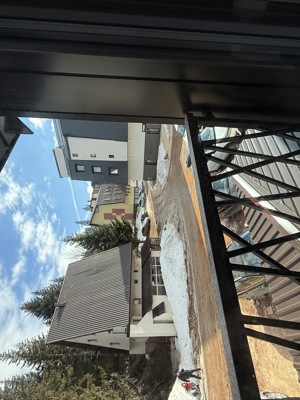 IMG_4073.jpeg