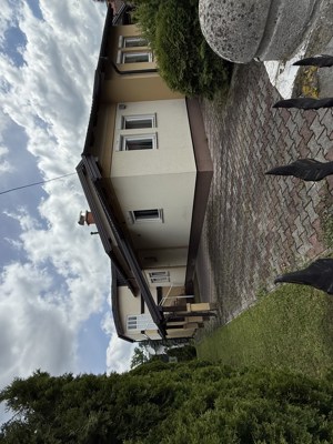 IMG_5770.jpg