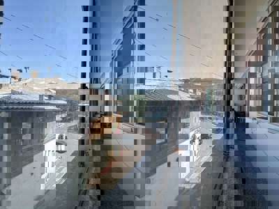64e4bcf7ed49205f0e324abf_IMG_4313.jpeg